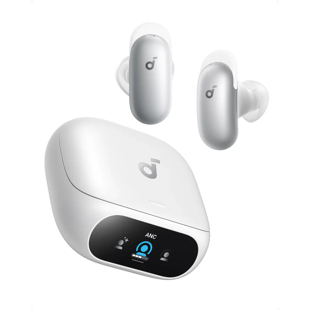 Tai Nghe Anker Soundcore Liberty 5 Pro / Pro Max